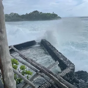 Moonlight Oceanfront Delight , Kailua-Kona United States